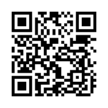 QR Code for 15qgGjLE71RYyc3c3PZmBY9Gv35VrdST4z