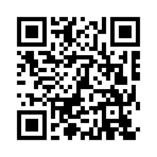 QR Code for 15qgHbRLLPXMvuoaUJ5CyUts4X8o4VKsiM