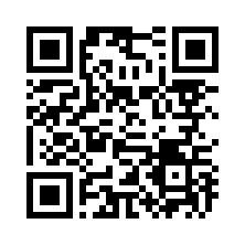 QR Code for 15qgMcrebNFGd5jhfwLk4FsYKWr1bPMc2L