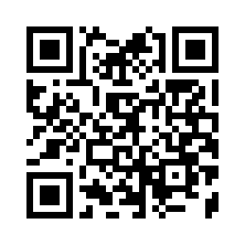 QR Code for 15qgQNex8HWMuySpXJJWP4fVCrTmxvouPt
