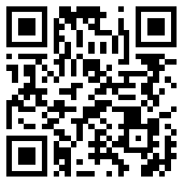 QR Code for 15qgRRTGe21LVDjUtmfvuj5XWievijDNSd