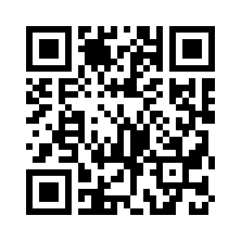 QR Code for 15qgTFnqVCuXxMHKRftTRDYPRiatGe6V71