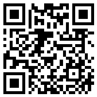 QR Code for 15qgUidmc42gRNHfhTJftyckXKPt2tdHZz