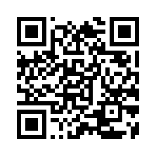 QR Code for 15qgWrr4vbEnGUvStqmSgxDMgdxwTDca45