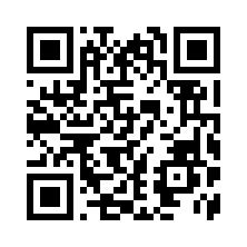 QR Code for 15qgbiMuybdrWMaMYHiRttEhC7vzZ5RUeo