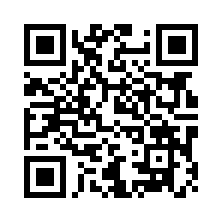 QR Code for 15qgdGpp8PxxMereLC7GrawMfBLDps3AEu