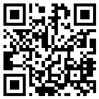 QR Code for 15qgi8aExurSkZuYfaa5HmkWScUekCEZNV