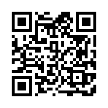 QR Code for 15qgiqqLBF2tuecP169AcWJSpDaQsCEU5m