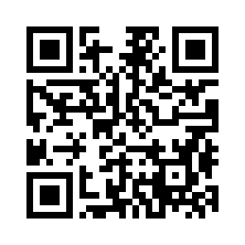 QR Code for 15qgqVspFtryBbDALd5PpcF1f6Xtz9HPHG