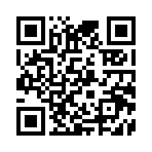 QR Code for 15qgqrA5gxEhR6Cph8jxkCsYAMuBKiJG17