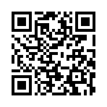 QR Code for 15qh4fXdmdHDU8HCQzvv4uHBECRL74Vb8E
