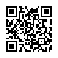 QR Code for 15qh9dWMdgEPK9cPMxAF4k5S8ruK7nrTDi