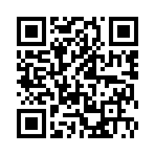 QR Code for 15qhEAss7MUkyFfcim3RniELM7PLNHweJC