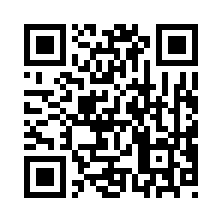 QR Code for 15qhFdkYouqvHwnitVRNLPoGp9SNStASA5