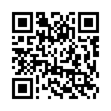 QR Code for 15qhLc455F2MsFREcbb89WwuzxECw5FmRM