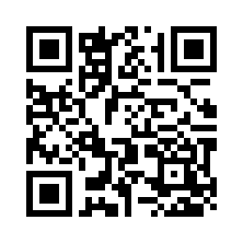 QR Code for 15qhPJQLth98gEzRFGHvQMmw6P2VsF5V8Q