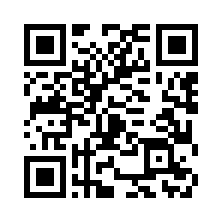 QR Code for 15qhU3P5MPwW2KGe5J8Yjeea1obJUCdx9m