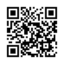 QR Code for 15qhZSPZYGc9c19rAdesoAV7SycV461FwN