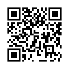 QR Code for 15qhdM2UjFjMGvpdLWnaFpFeJMf9ACXPum