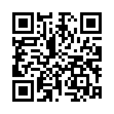 QR Code for 15qhetZWjZB2tAVpKeiieWdTry1E3m6TiT
