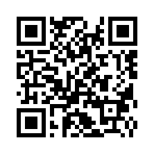 QR Code for 15qhmoMS5DzKCDuhTVfNoxRT92jbrPraXJ