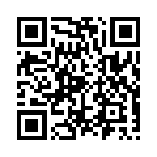 QR Code for 15qhrJwbTAmNvBUGeD7DS7PuooCoUzCsWW