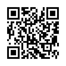 QR Code for 15qhsKjgbG84unj7ztmvj8RMVzpPt8rmaH