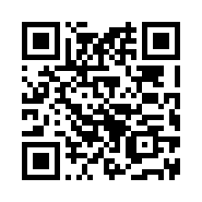 QR Code for 15qhvxpvjifnbfcwEjB1PzRcPC58QQcPkP