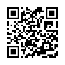 QR Code for 15qi2GxLBaAmpnjoLybXrgKtmDTSMEvjMd