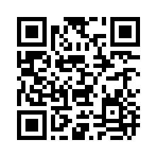 QR Code for 15qi7ZfMfMkj2YRgsDP7jaMCDXyvEaL7XF