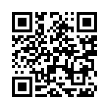 QR Code for 15qiFUDjYXVJSzd6Zss5mGCvN5sVn9U1Ha