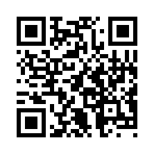 QR Code for 15qiFuSH4WmDTVUzctGeVvUMtQyzdTgLSm