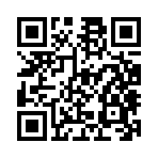 QR Code for 15qiGx7cVnAiEE6xqhDEamC97hMUo7QTjd