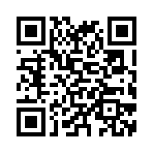 QR Code for 15qiHy2rd4eTaSsXcENJtQqUkjEDPfQea3