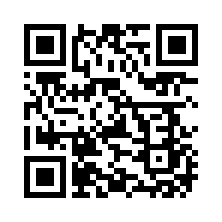 QR Code for 15qiLZmNddAocfu847zai8i6uhVYLmrCVF