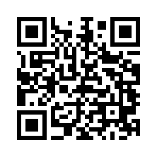 QR Code for 15qiMMUb61DvZ66s96vh8tuu2CF1SSXU6J