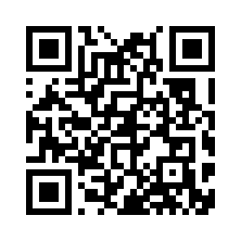 QR Code for 15qiNymcPtkHfRuBp8d7rK79ycDAd8FRXv