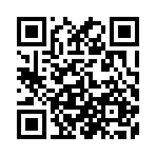 QR Code for 15qiTXKPbCs54Dbzn7tmwUz34Y1omqHumK