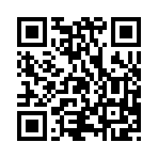 QR Code for 15qiTnmhBKd8dRoYbbEc2iJ6ymv8ipwoGC