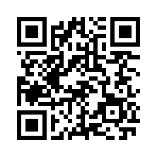 QR Code for 15qicjicR64CYPZF19VZdfybJMEGEXdRws