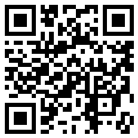 QR Code for 15qidFGbFPvCF7H491aj5RdYpZQW9imt5V