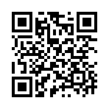 QR Code for 15qidFjMB84r4vbmCSMygf7KCGorojkB2V