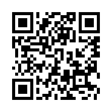QR Code for 15qikCB5jP9yr5SDUXBcxLeoxXemdRexNU