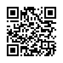 QR Code for 15qikX25e8Hdgi7GeF9RZ4QZX3x7zcYndb