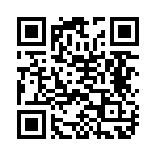 QR Code for 15qikya2phUPZ7LRuuebppaPk2mm6Vdm9w