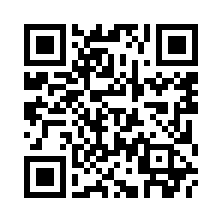 QR Code for 15qinrTtityPBSMSVUFSgrKNxfoCFtppDX