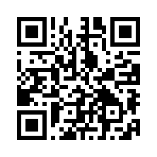 QR Code for 15qisks7Vof3b2skMXg1KeHGhQL9SFWRhQ