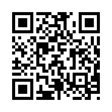 QR Code for 15qiwByTeamA5tDPEhLaR6W3TGd1usgBAB