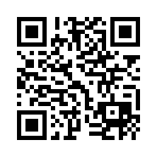 QR Code for 15qixM8V3f4VaRA7iHUrL1esKvDaWCfbK9
