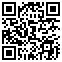 QR Code for 15qiy2RTgVjKdNNSW3DkocJdGARVGd6sqS